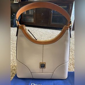 Dooney & Bourke Purse